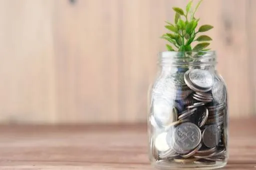 Milhas e Finanças Pessoais: Como usar milhas para economizar