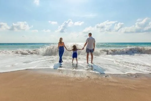 Como resgatar milhas: Melhores formas e viajar pagando menos