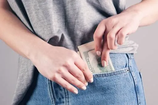 5 estratégias: Como acumular pontos Livelo sem gastar muito