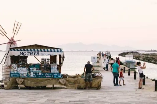 Como consultar milhas: Podem ser vendidas? quanto valem?