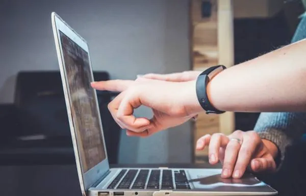 Milhas desvalorizam? Como evitar perder o valor das milhas