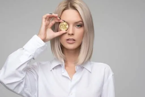 Pontos da Gol: como transformar em dinheiro com segurança