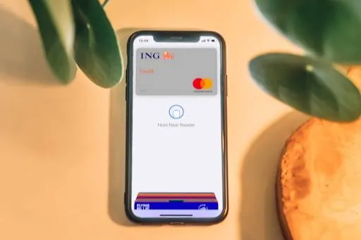 Milhas no cartão de crédito Mastercard: como acumular rápido