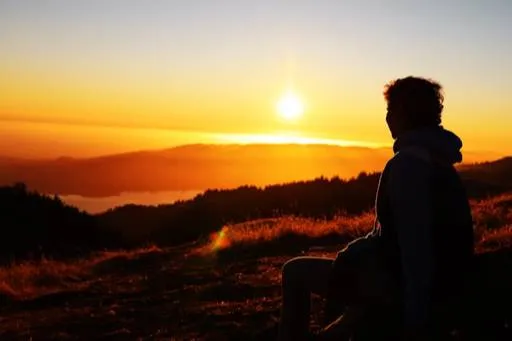 Tam milhagem: vale mais trocar por passagens ou vender?