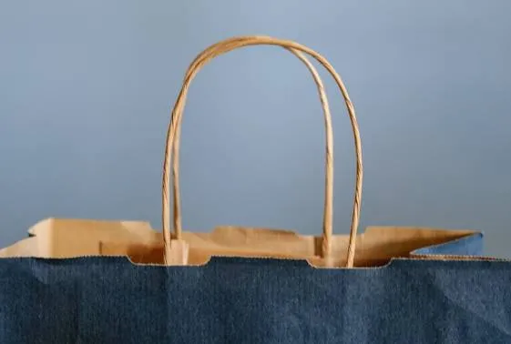 Venda e compra de milhas: como funciona isso na prática?