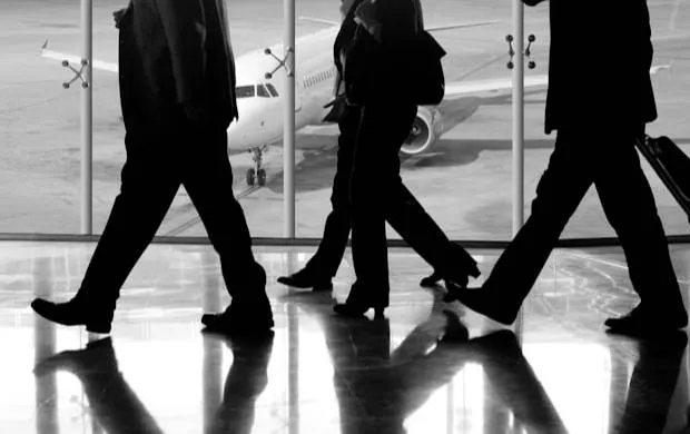 Empresas aéreas internacionais que valorizam suas milhas