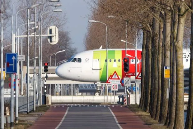 O que saber antes de vender milhas TAP Portugal