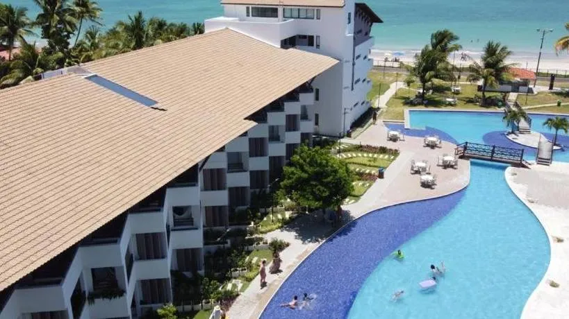 Presenteie a quem sempre está presente