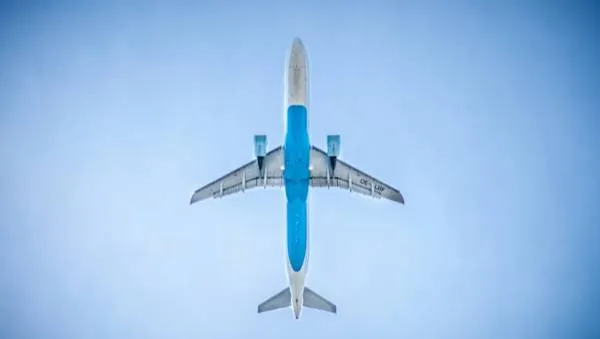 Companhias de avião com os melhores programas de milhas