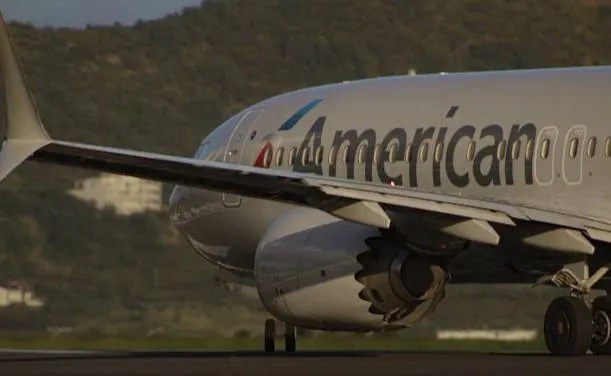 Programa AAdvantage: resgate inteligente ou venda de milhas?