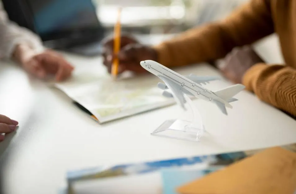 Como identificar o melhor programa de pontos para você