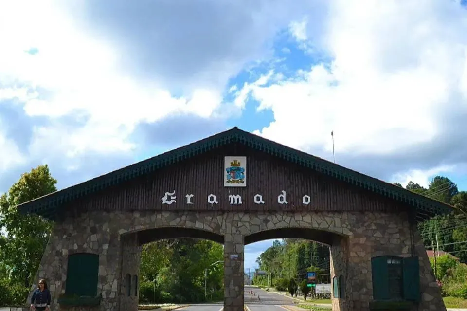 Transforme suas Milhas em momentos românticos 