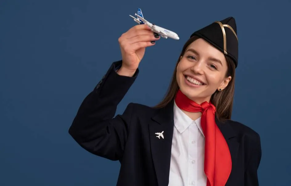 American Airlines milhagem: melhores práticas para usar