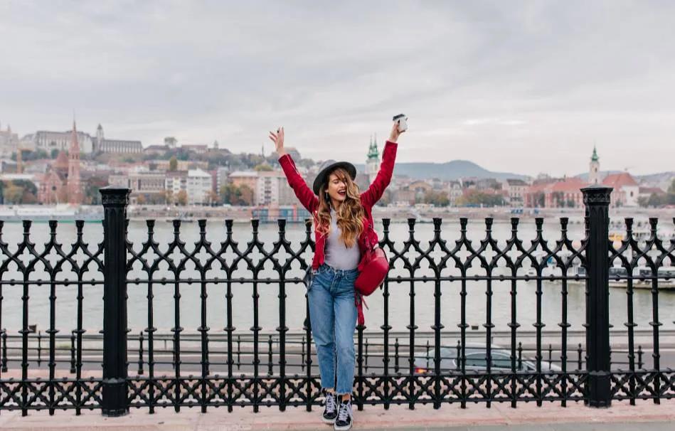 Resgatar ou vender milhas TAP Portugal: qual maior retorno?