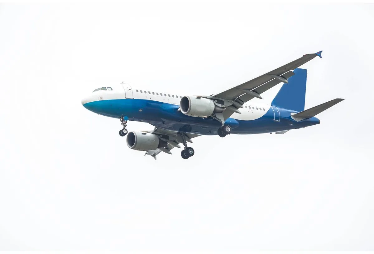 Dicas para viajar  gastando pouco e acumulando Milhas 