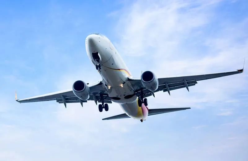 Livelo em dinheiro ou milhas aéreas? Qual é o melhor?