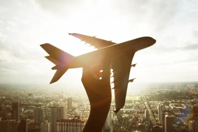 Como calcular milhas para viajar: faça seu planejamento