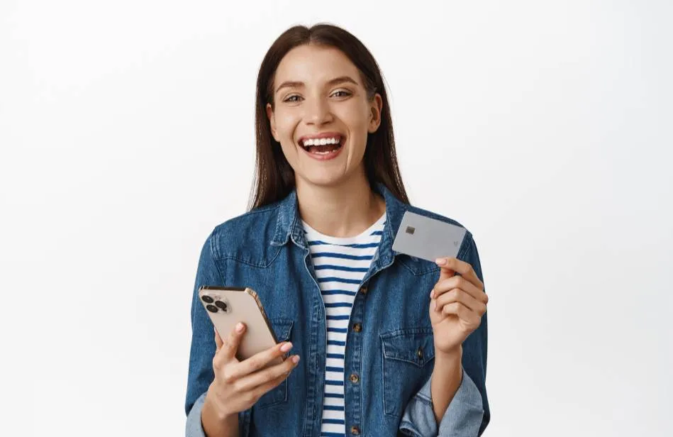 Milhas cartão de crédito: Como usar da forma correta