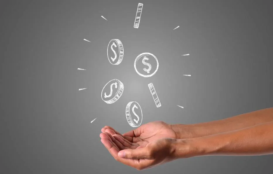 Quantas milhas preciso para fazer dinheiro com elas?