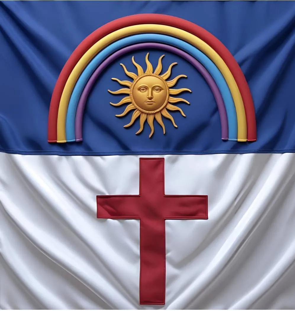 Festival Pernambuco Meu País 2025, seu passaporte são suas Milhas 