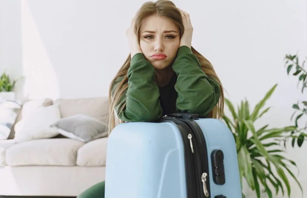 Cuidado com milhas vencidas! Como resgatar e evitar prejuízo