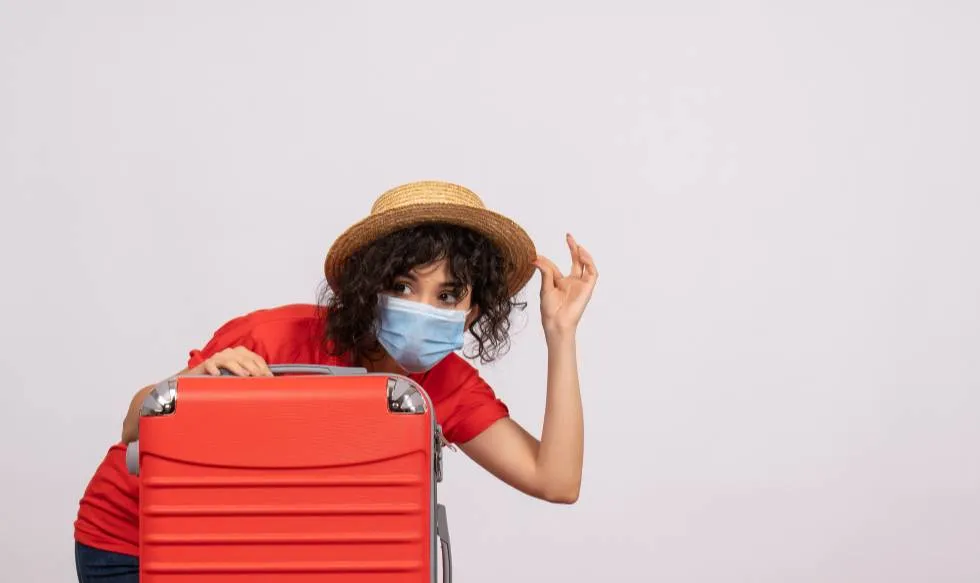 Como evitar golpes na venda de milhas: 5 sinais de alerta