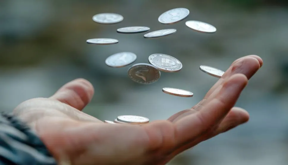 Como transformar gastos do dia a dia em milhas valiosas