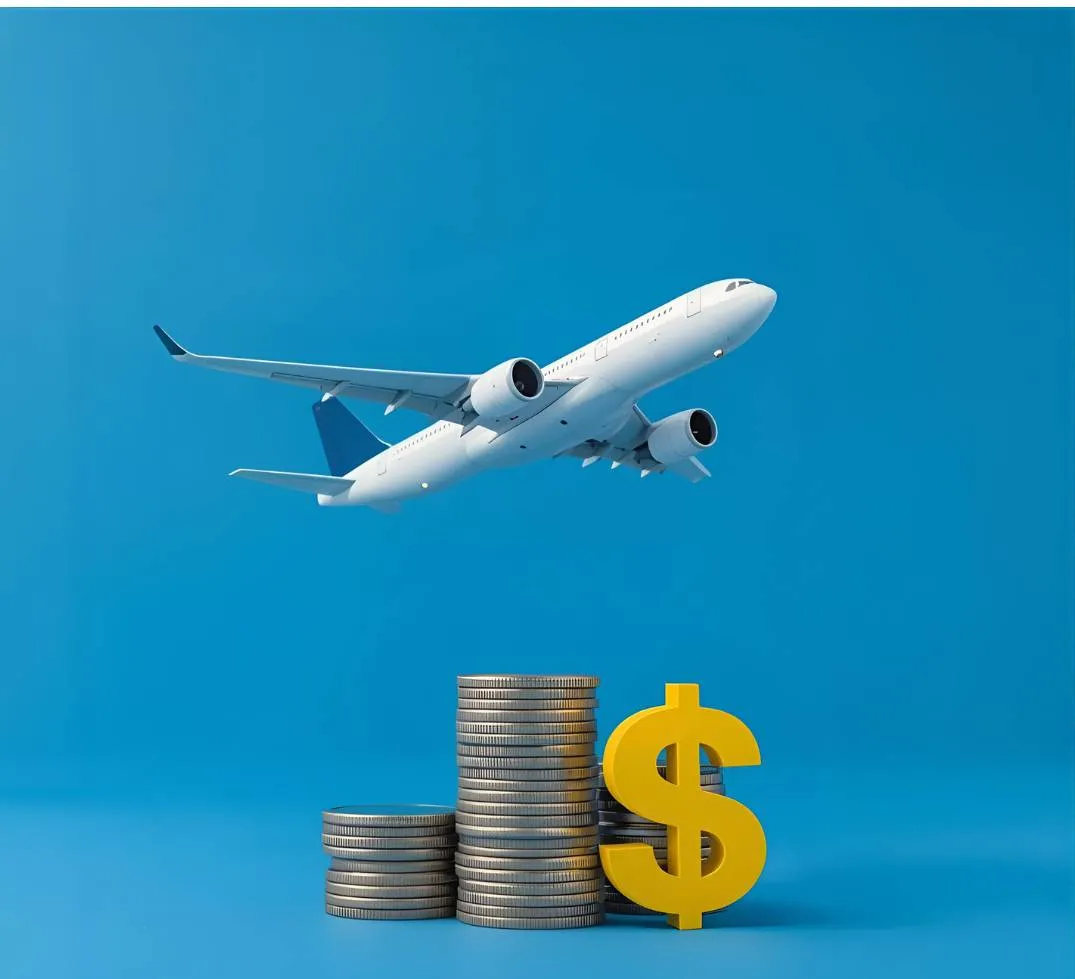 Milhas aéreas após a morte: herança ou benefício perdido?