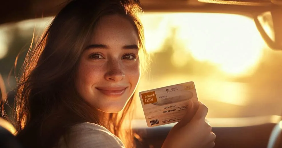 Diferença entre milhas no cartão e programas de fidelidade