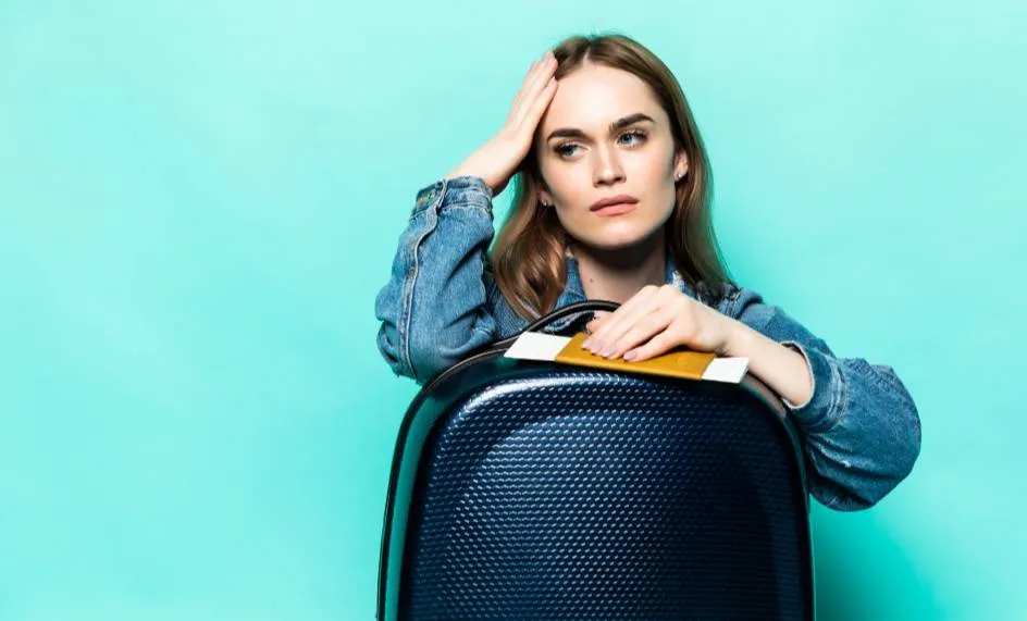 5 erros que fazem suas milhas perderem valor rapidamente