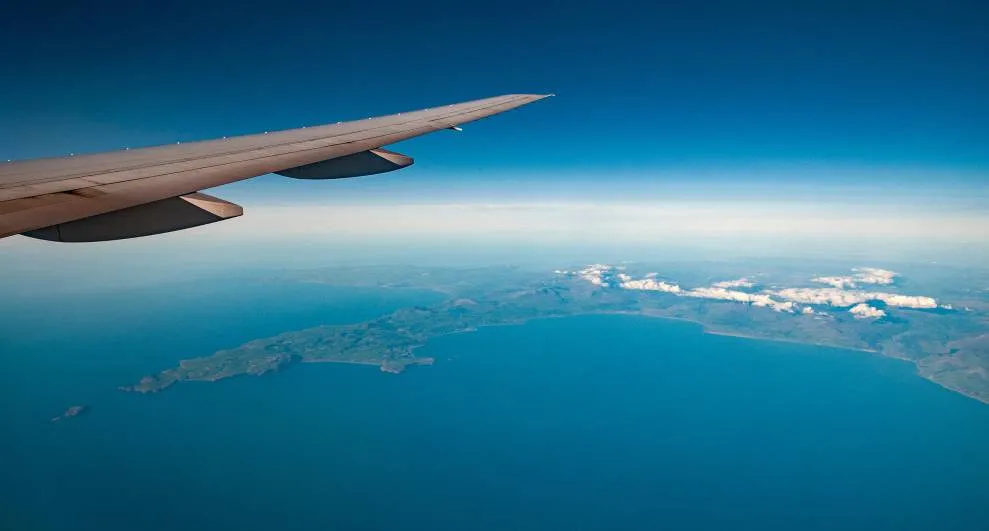 Voos Iberia com milhas: melhores rotas saindo do Brasil