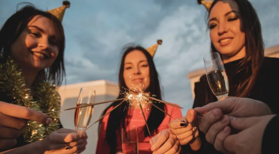 Como garantir voos de fim de ano com milhas antes do aumento