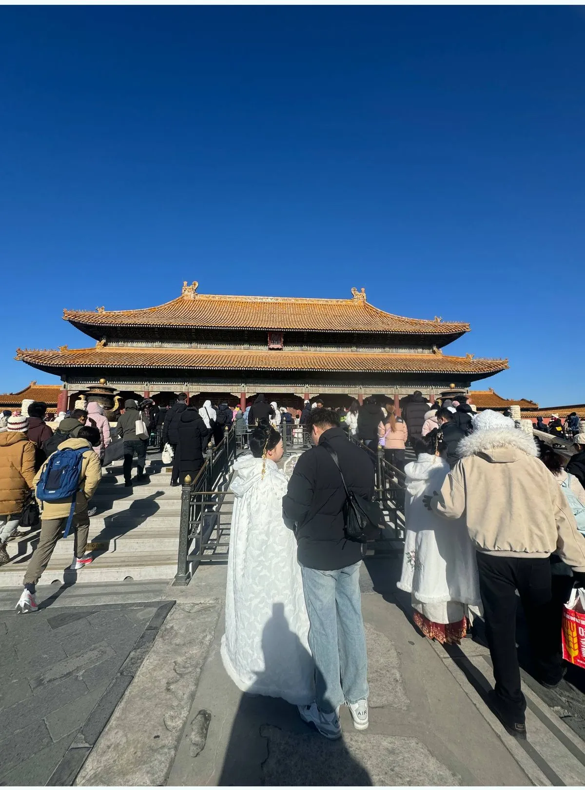 Viaje para a China usando milhas: Guia completo (sem precisar quebrar o banco)