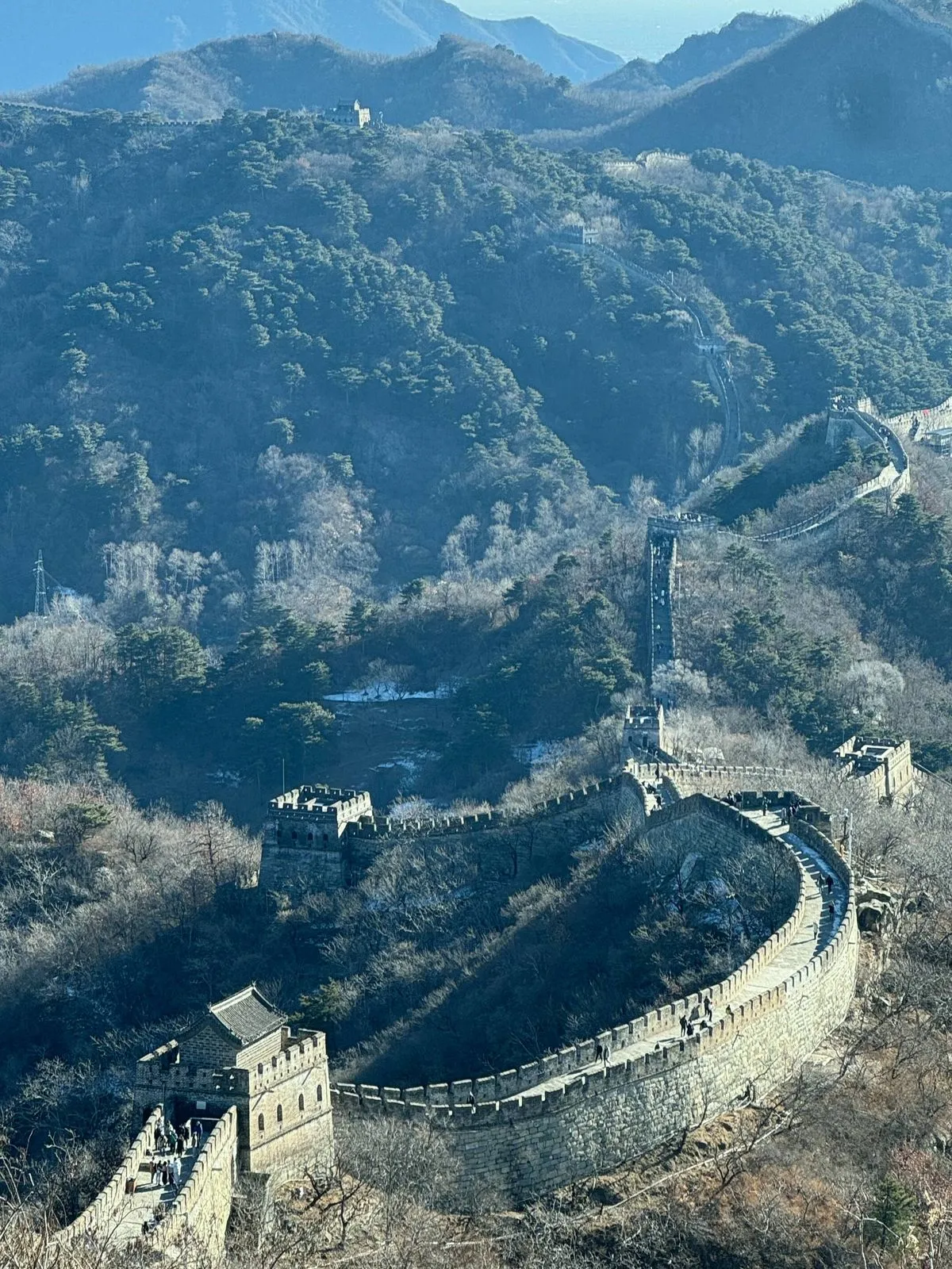 Viaje para a China usando milhas: Guia completo (sem precisar quebrar o banco)